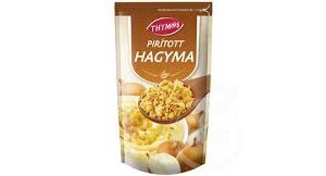 Thymos Pirított hagyma