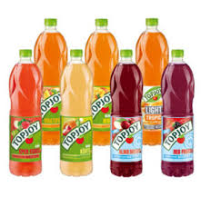 Top Joy 1,5l