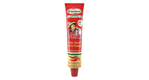 Univer Erős Pista 70g