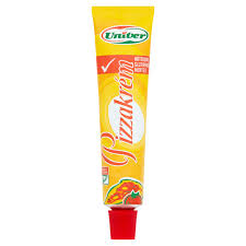 Univer Majonézes Torma 70g