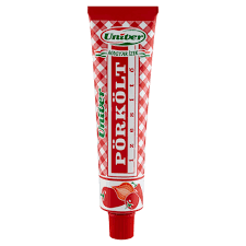 Univer Pörkölt Ízesítő 70g